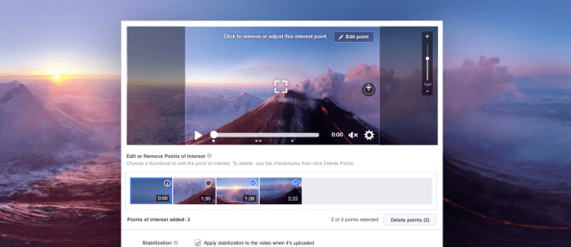 Инструменты по работе с опубликованным Live 360.png